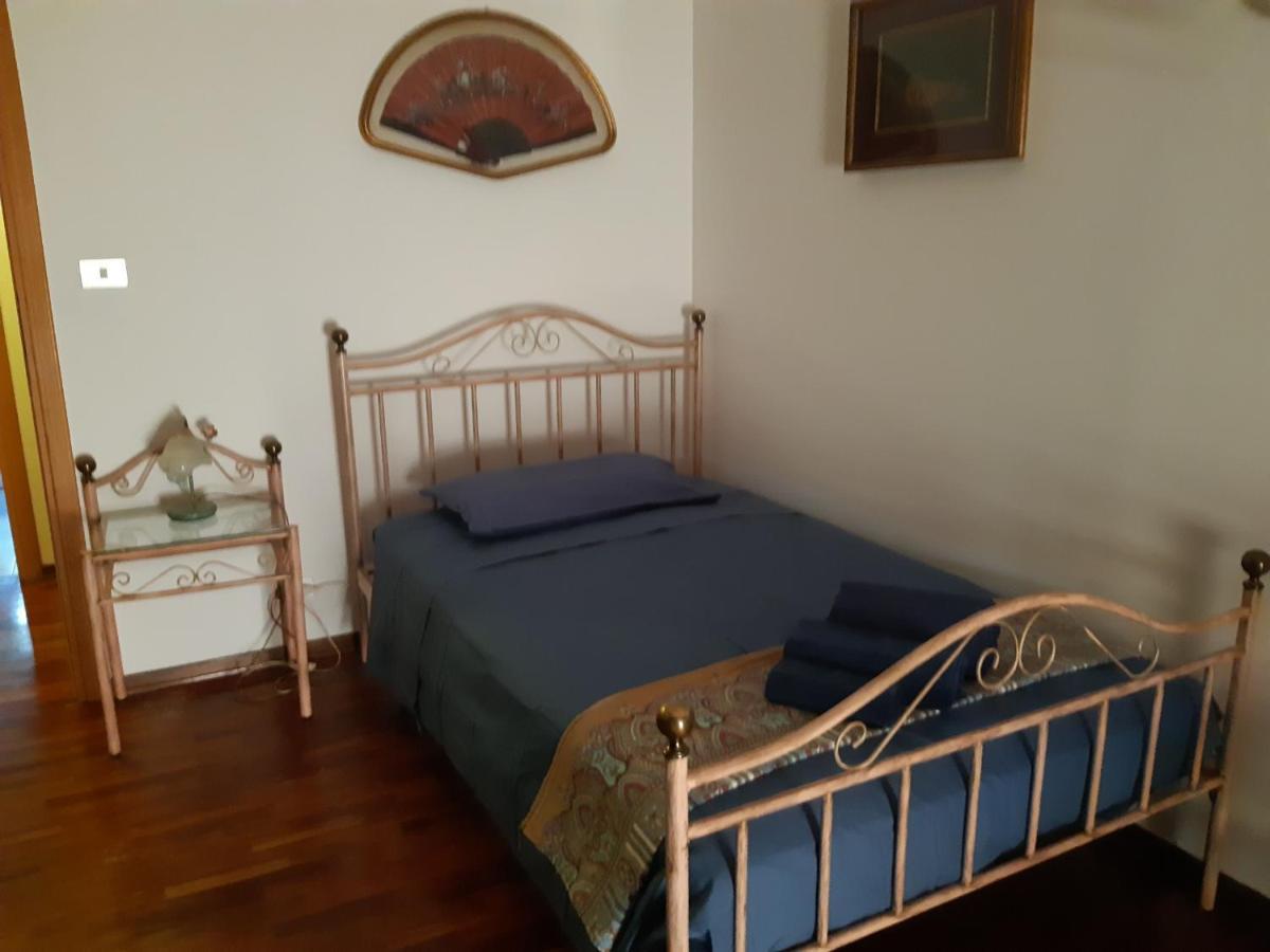 Bed And Breakfast Imola Exteriör bild